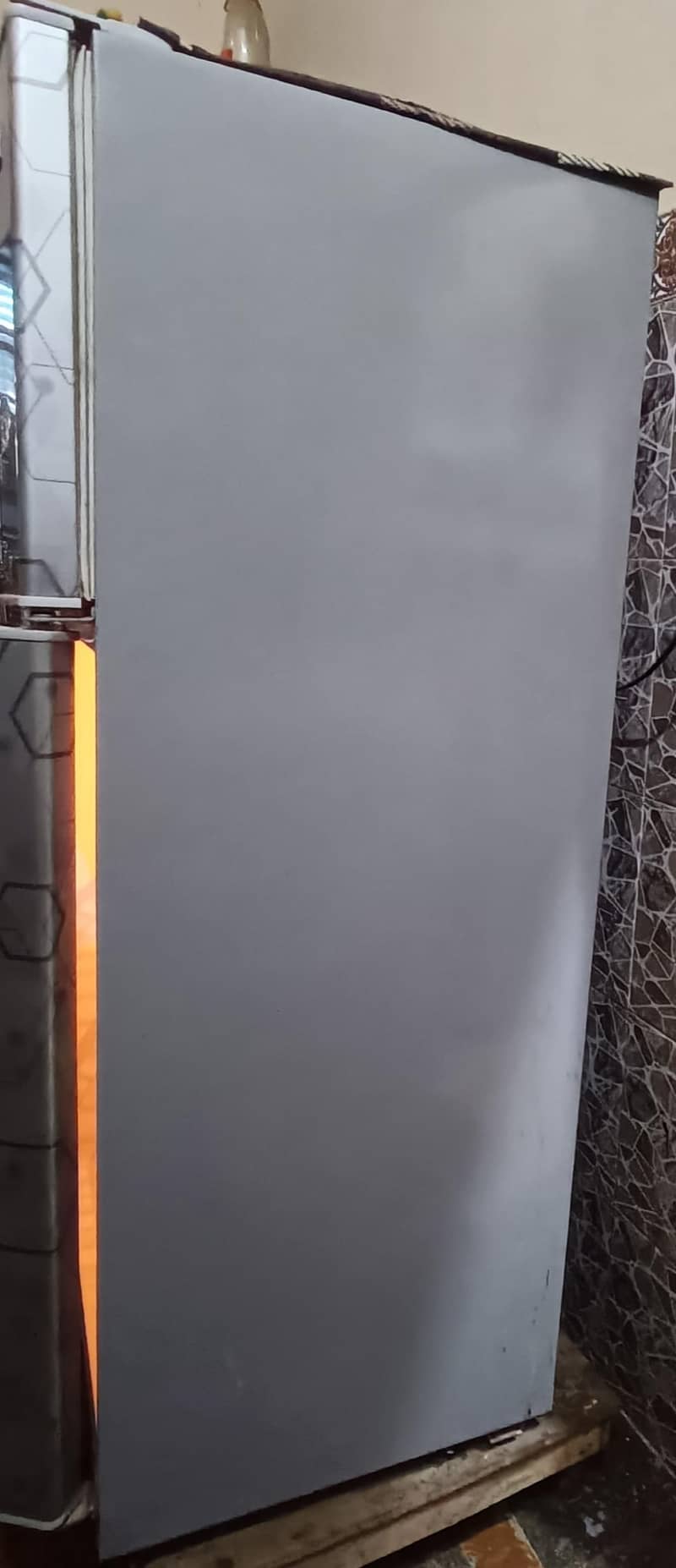 refrigerator 1