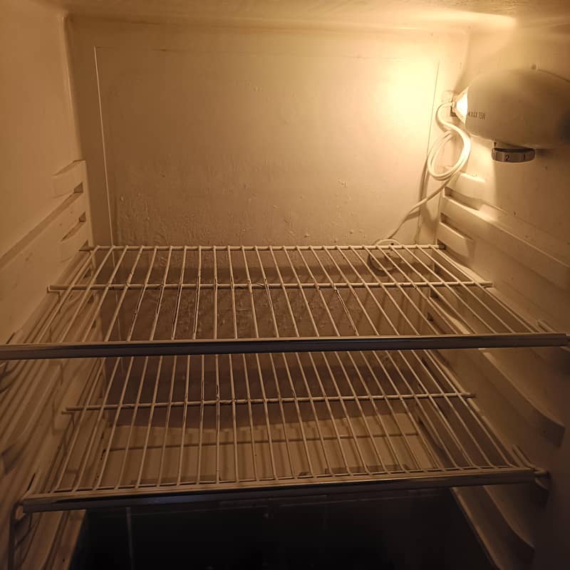 refrigerator 2