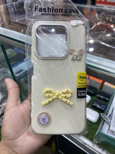 infinix Smart 9 Cover