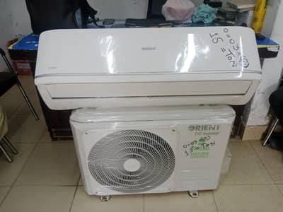 Orient i 1.5 Ton DC inverter Geniune (0321/0807777)