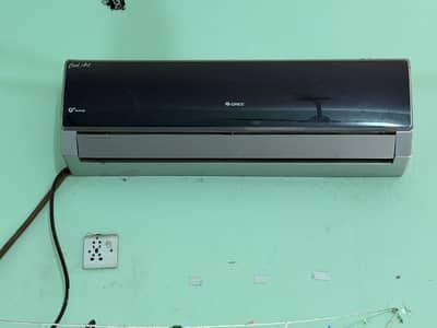 Gree g 10 inverter ph nu 03276575869