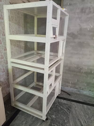 cage bird cage hen cage dove cage pigeon cage