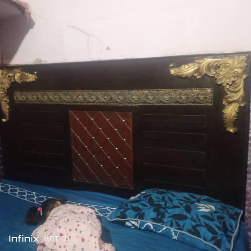 bed set 3
