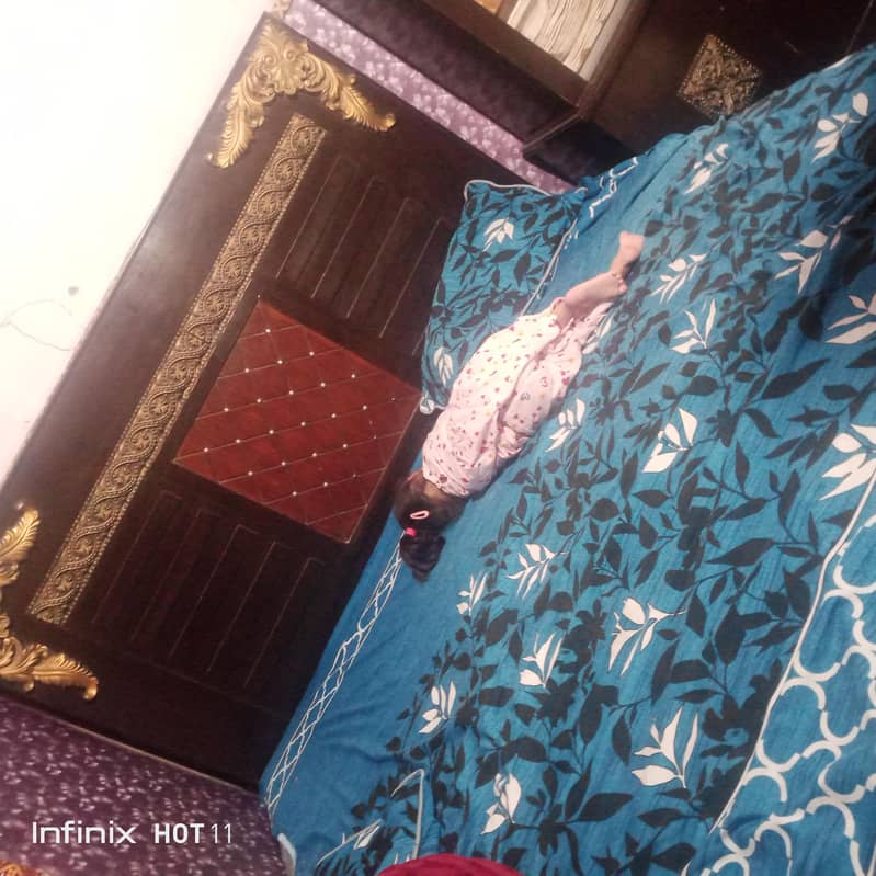 bed set 5