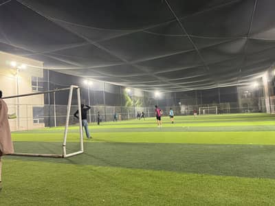 Hardball Net/Indoor Net/outdoor Net/cricket Net/artifical