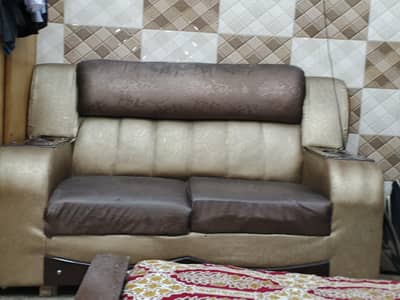 sofa luxury sofa