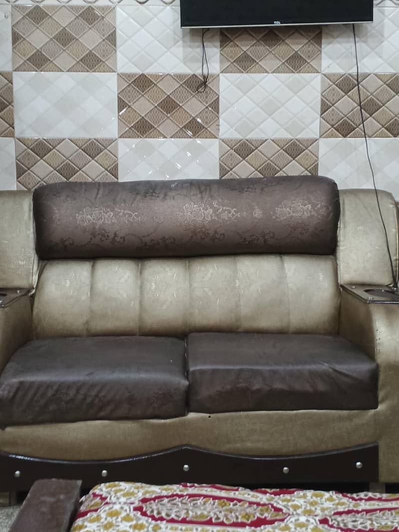 sofa luxury sofa 1