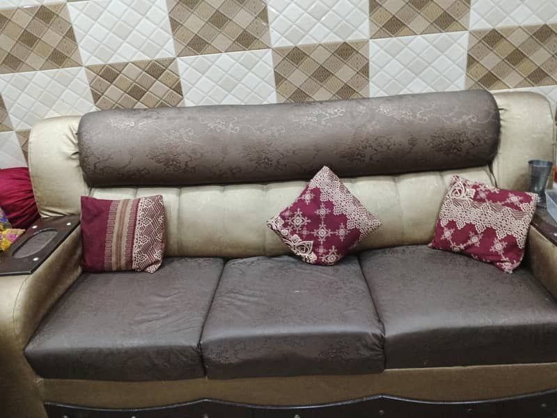 sofa luxury sofa 2