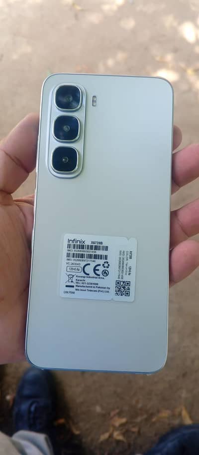 urgent sale HOT 60i