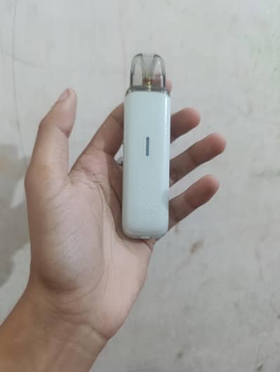 G5 lite (18+)