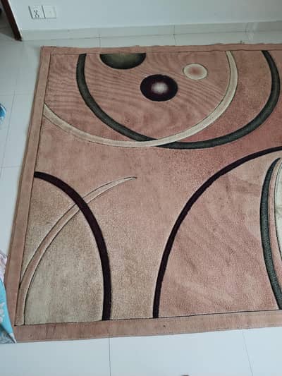 Room Carpet for sale