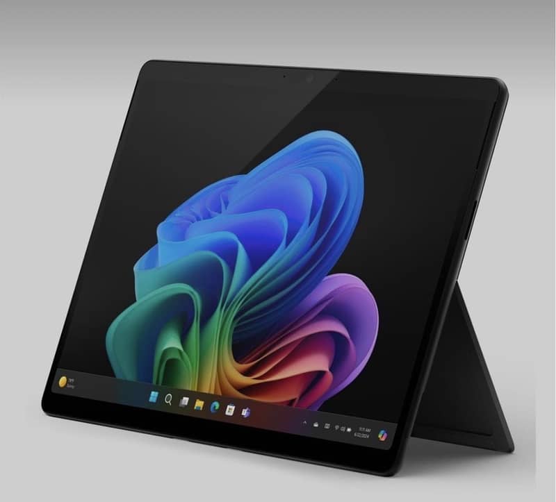 Microsoft Surface Pro ( 11th Edition ) 0