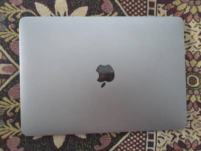 MacBook retina 12 inches Early 2015 .