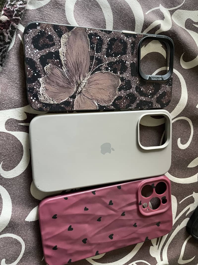 Iphone 14 pro max mobile cases 0