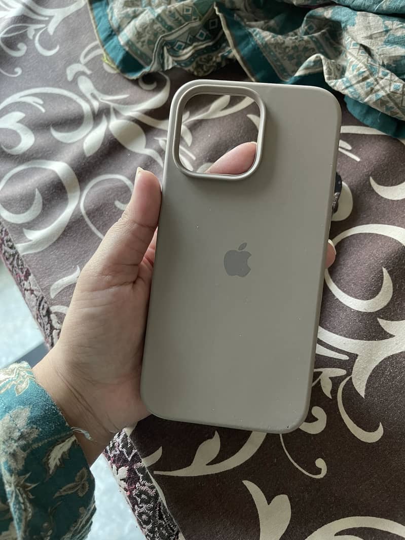 Iphone 14 pro max mobile cases 1