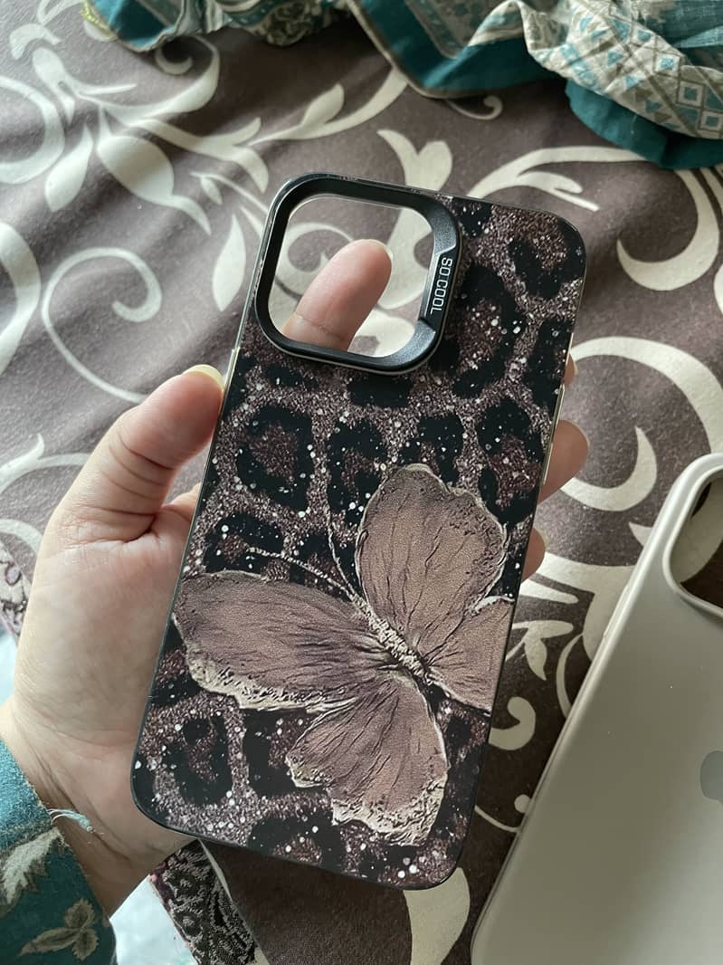 Iphone 14 pro max mobile cases 3