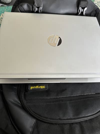 HP ProBook 445R Ryzen 5 16GB RAM | 512GB NVMe