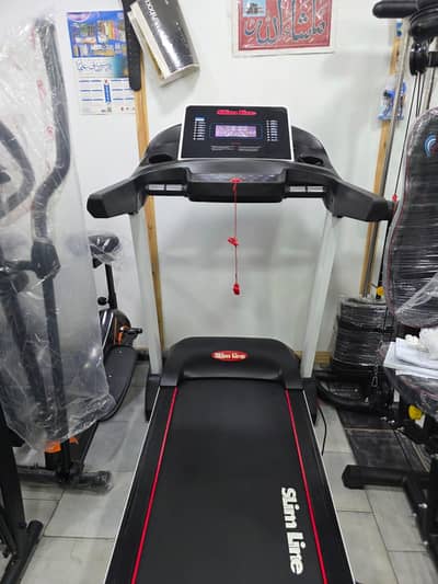 Treadmills(0303 9574023)/Running Machines/Cycles/X bike/ Home Gym