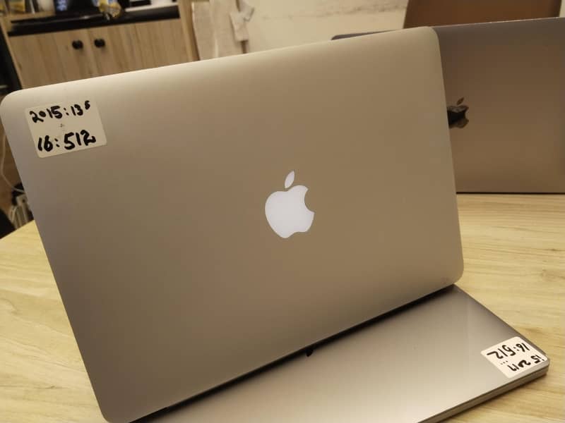 Mac bok pro 13, , 3