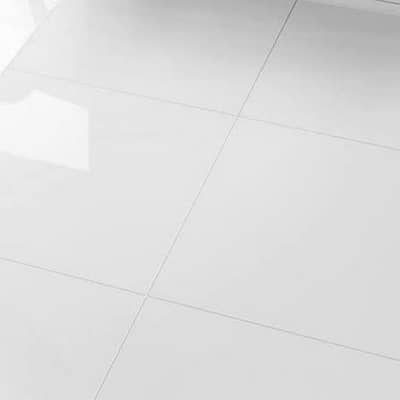 32 x 32 Porcelain tile
