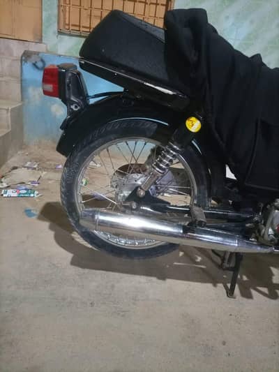 unique 2014 used like new with zero fault