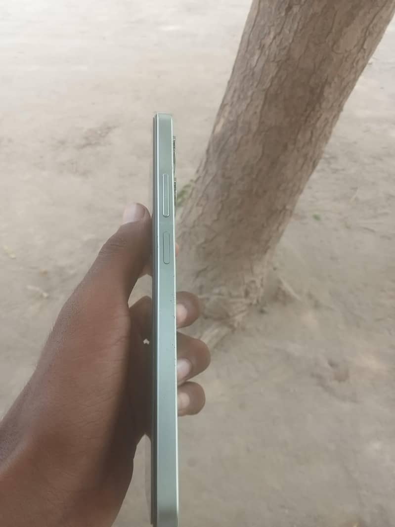Realme Note 60 3
