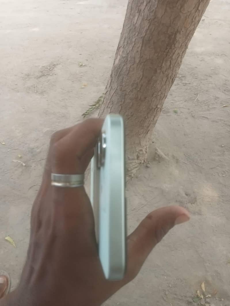 Realme Note 60 5