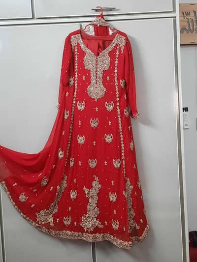 bridal mqxi