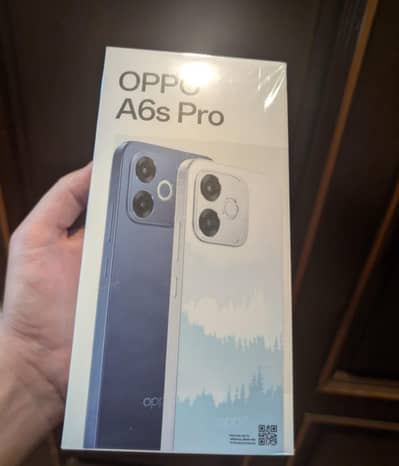 A6pro