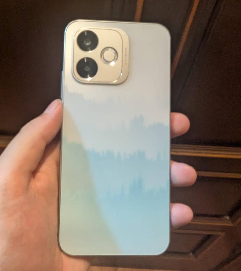 A6pro 1