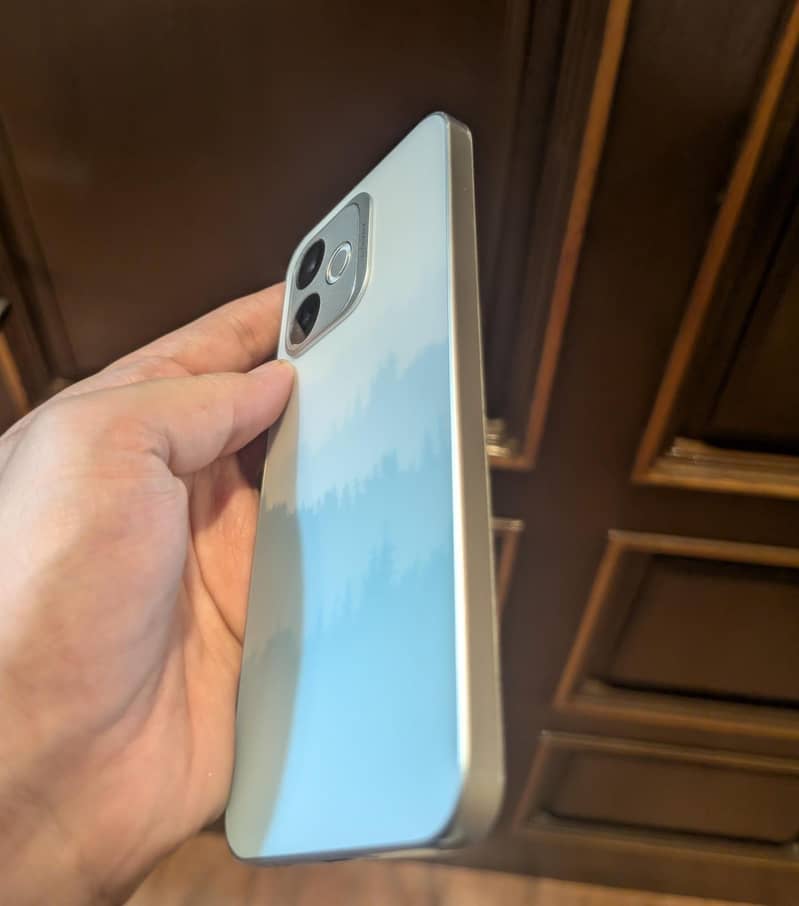 A6pro 2