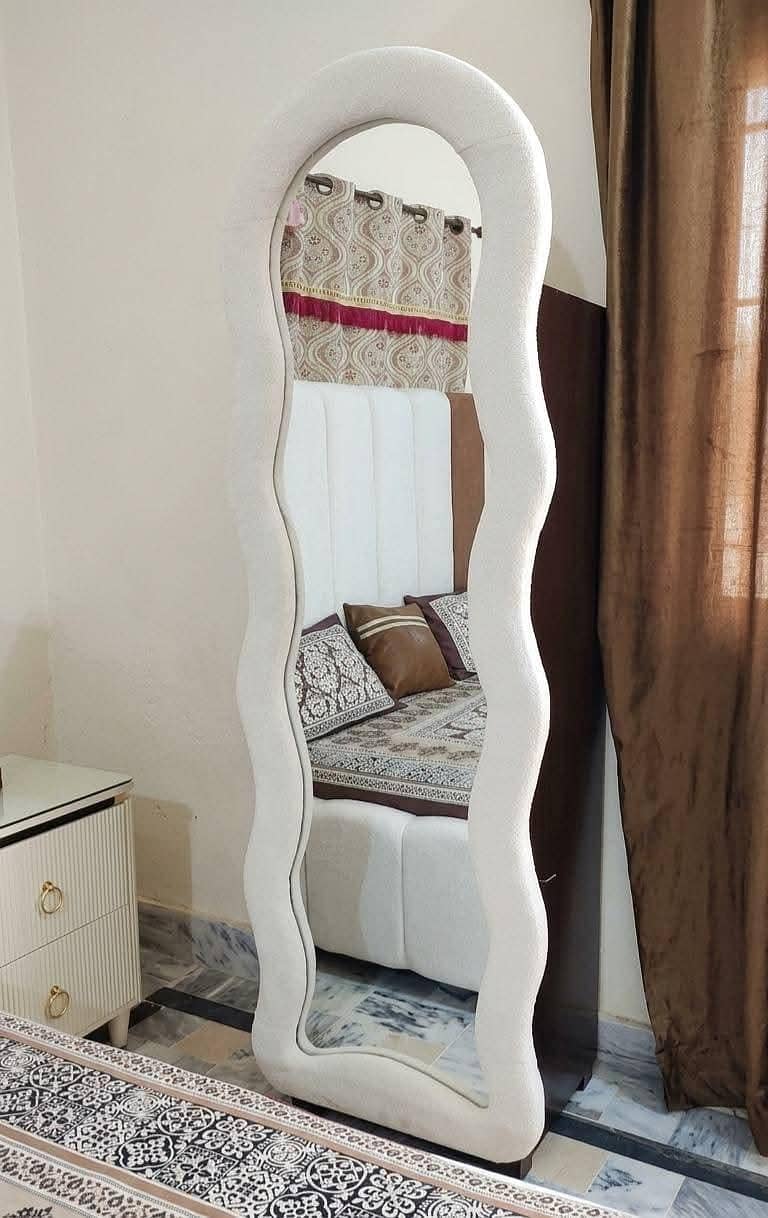 Bubble Bedset 4