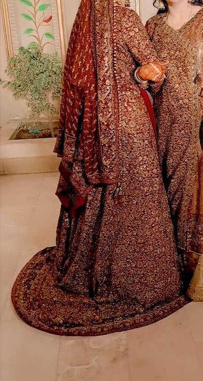 Moazzam khan brand karachi