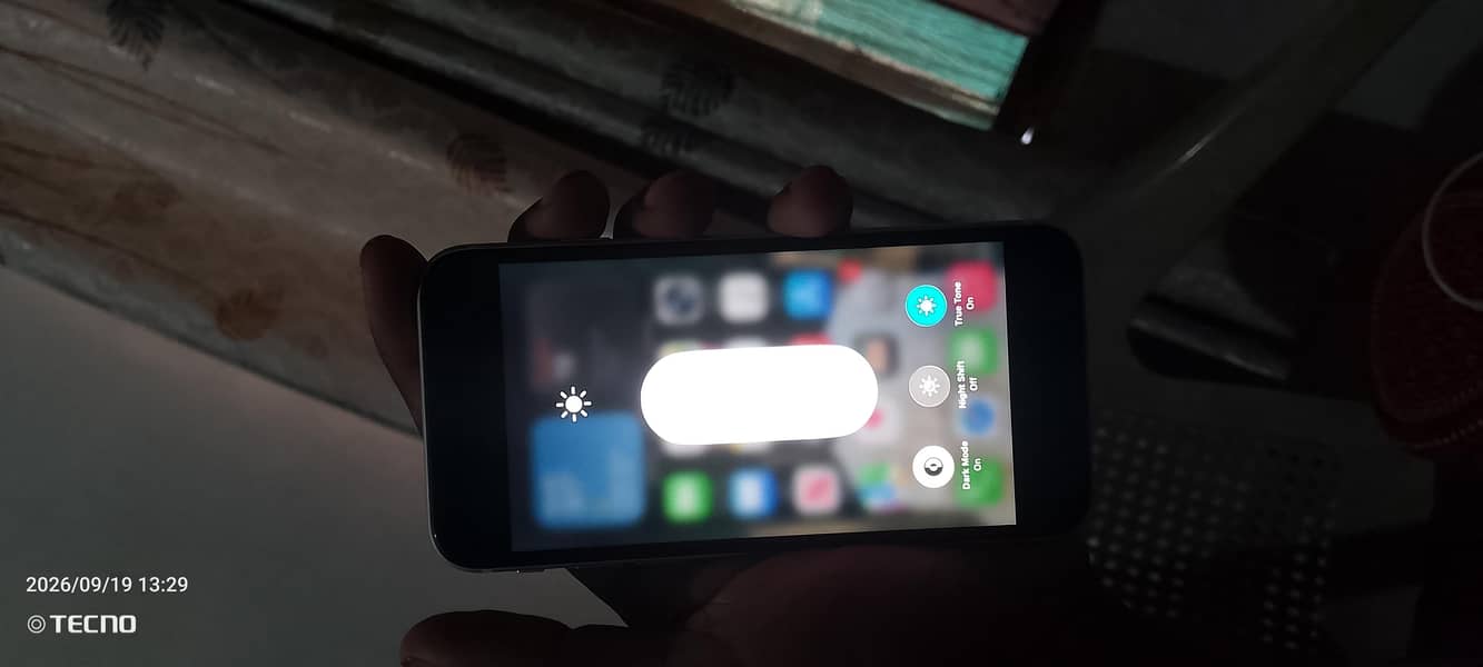Apple iPhone SE 2