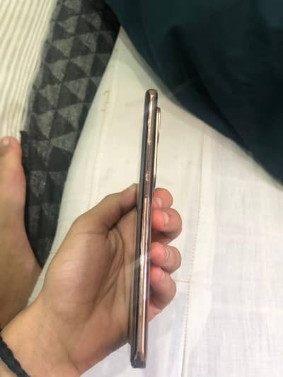 vivo40e