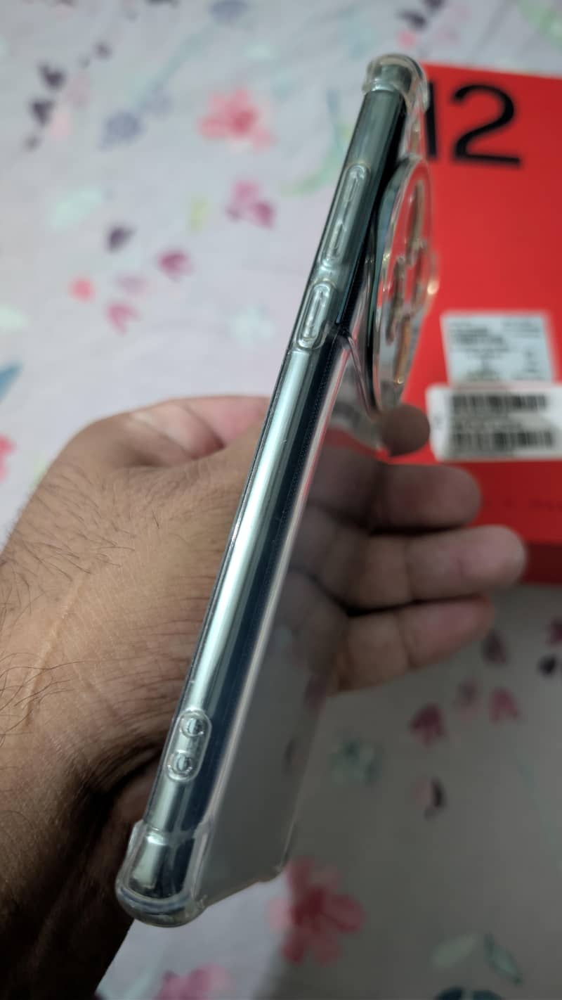 One Plus 12 2