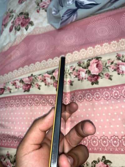 Xiaomi POCO X6 Pro