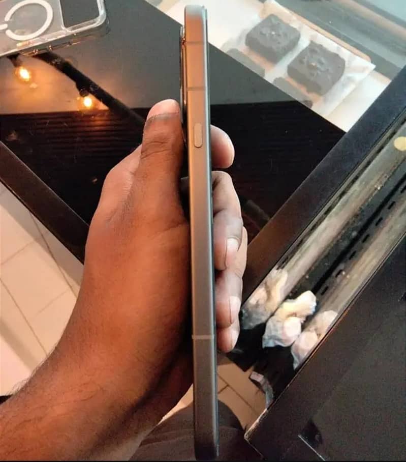 Infinix note 60 1