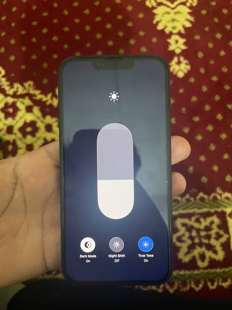 Apple iPhone 13 3
