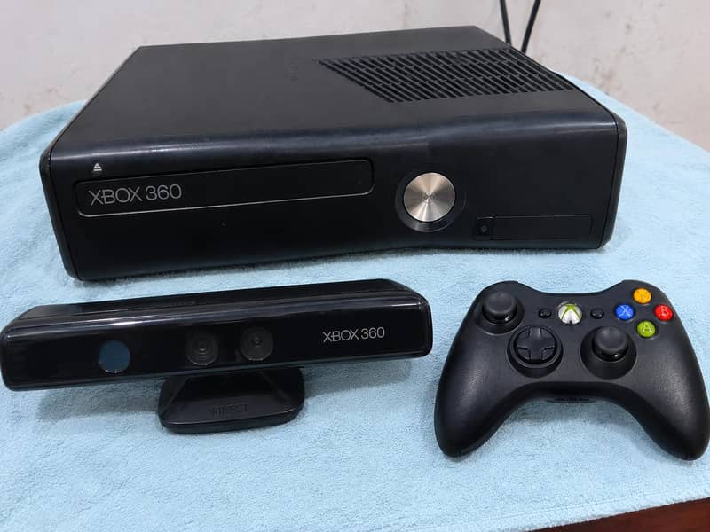 xbox360 0