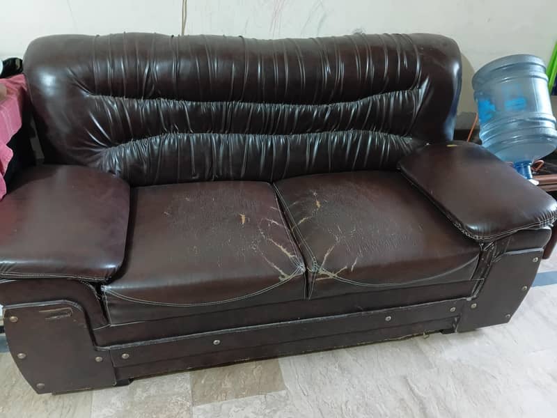 sofa set 0