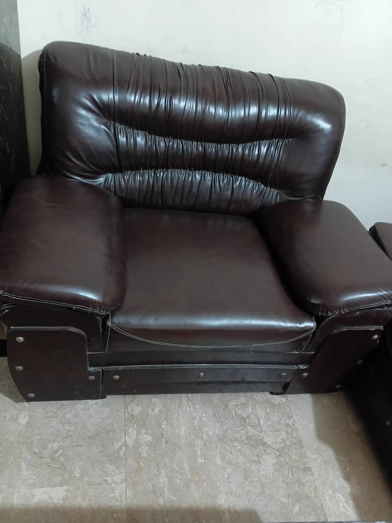 sofa set 1