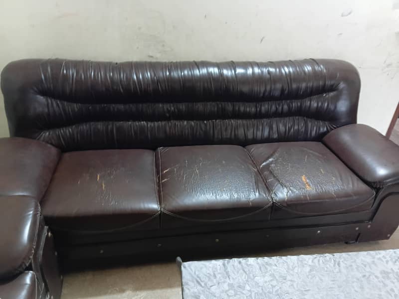 sofa set 2