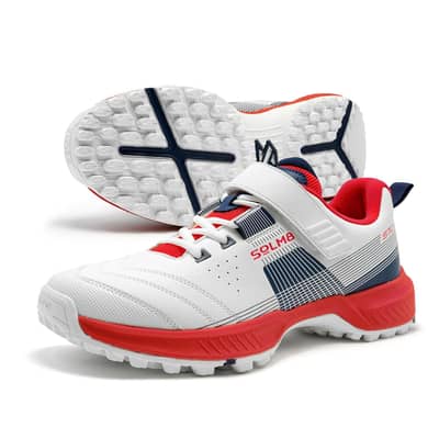Stylish Sports Shoes