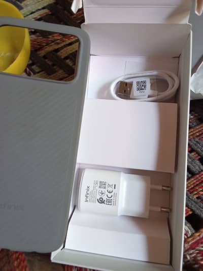 Infinix Other Model