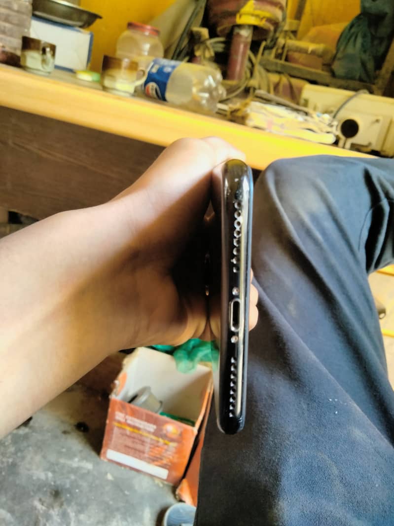 Apple iPhone 7 Plus 2