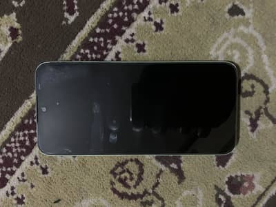 Tecno Pop 6