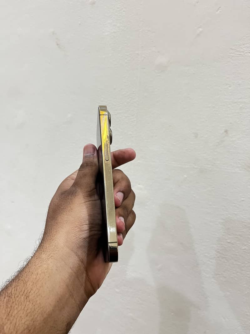 Apple iPhone 13 Pro 5