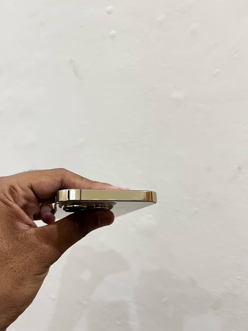 Apple iPhone 13 Pro 6