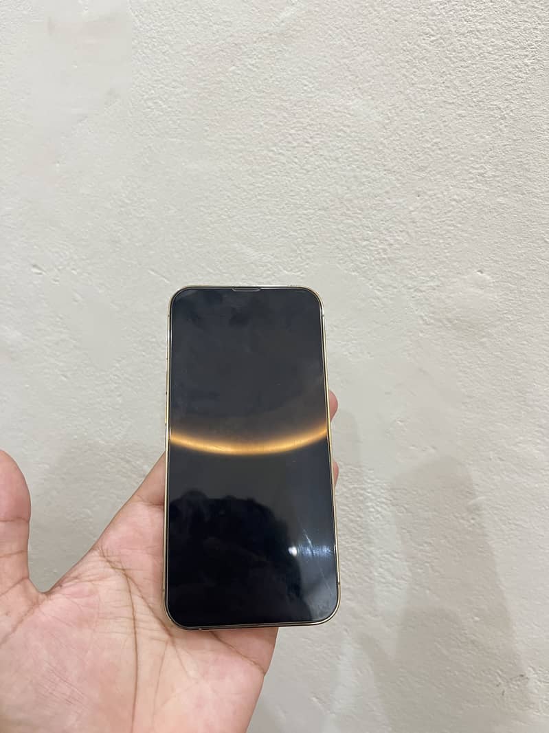 Apple iPhone 13 Pro 8